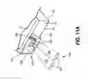 Fig. 20 - Barcode-reading system