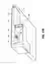 Fig. 21 - Barcode-reading system