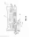 Fig. 24 - Barcode-reading system