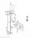 Fig. 25 - Barcode-reading system