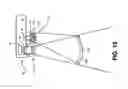 Fig. 26 - Barcode-reading system