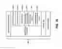 Fig. 27 - Barcode-reading system
