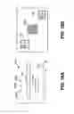Fig. 29 - Barcode-reading system