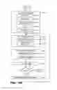 Fig. 30 - Barcode-reading system