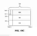 Fig. 32 - Barcode-reading system