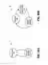 Fig. 33 - Barcode-reading system