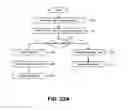 Fig. 35 - Barcode-reading system