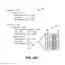 Fig. 37 - Barcode-reading system