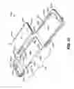 Fig. 38 - Barcode-reading system