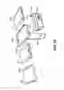 Fig. 40 - Barcode-reading system