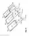 Fig. 42 - Barcode-reading system