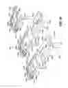 Fig. 45 - Barcode-reading system