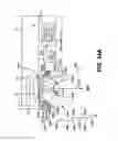 Fig. 49 - Barcode-reading system
