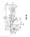 Fig. 51 - Barcode-reading system