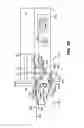 Fig. 52 - Barcode-reading system
