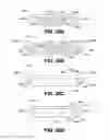 Fig. 54 - Barcode-reading system