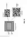 Fig. 58 - Barcode-reading system