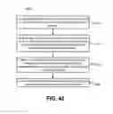 Fig. 59 - Barcode-reading system