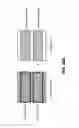 Fig. 60 - Barcode-reading system