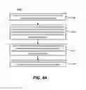 Fig. 62 - Barcode-reading system