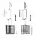 Fig. 63 - Barcode-reading system
