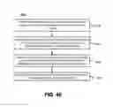 Fig. 64 - Barcode-reading system