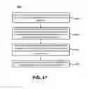 Fig. 65 - Barcode-reading system
