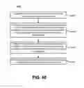 Fig. 66 - Barcode-reading system