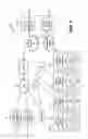 Fig. 02 - Barcode-reading system