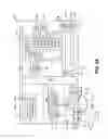 Fig. 03 - Barcode-reading system