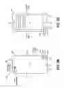 Fig. 04 - Barcode-reading system