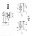 Fig. 05 - Barcode-reading system