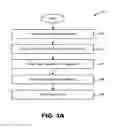 Fig. 06 - Barcode-reading system