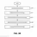 Fig. 07 - Barcode-reading system