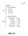 Fig. 08 - Barcode-reading system