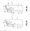 Fig. 09 - Barcode-reading system