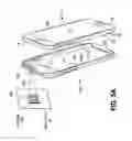Fig. 10 - Barcode-reading system