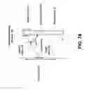 Fig. 13 - Barcode-reading system