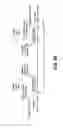 Fig. 14 - Barcode-reading system
