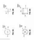 Fig. 15 - Barcode-reading system