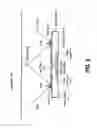 Fig. 16 - Barcode-reading system