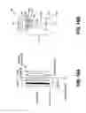 Fig. 17 - Barcode-reading system