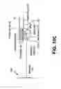 Fig. 18 - Barcode-reading system