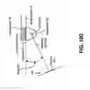 Fig. 19 - Barcode-reading system