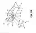 Fig. 20 - Barcode-reading system