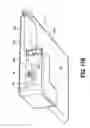 Fig. 21 - Barcode-reading system
