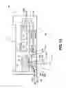 Fig. 24 - Barcode-reading system