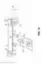 Fig. 25 - Barcode-reading system