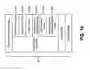 Fig. 27 - Barcode-reading system