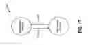 Fig. 28 - Barcode-reading system